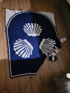 Slovenija kvačka - Mirna 3